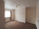 Thumbnail Terraced house for sale in Pont Street, Ashington