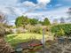 Thumbnail Bungalow for sale in Gibb Lane, Catshill, Bromsgrove, Worcestershire