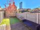 Thumbnail Terraced house for sale in Ann Moss Way, London