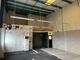 Thumbnail Industrial to let in Leigh Street, Sheffield