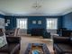 Thumbnail Flat for sale in Bamburgh Flat, Belford Hall, Belford, Northumberland