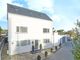 Thumbnail Detached house for sale in Consols, St. Ives