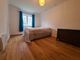 Thumbnail Flat to rent in Hertswood Court, Hillside Gardens