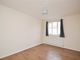 Thumbnail Flat to rent in Vine Lodge, 15 Hutton Grove, North Finchley, London