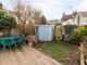 Thumbnail End terrace house for sale in Gerard Street, Brighton, East Sussex