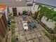 Thumbnail Flat for sale in Windsor Road, Penarth