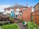 Thumbnail Semi-detached house for sale in Wolverhampton Road, Dudley