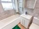 Thumbnail Semi-detached house for sale in Drake Hall, Westhoughton, Bolton, Greater Manchester