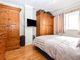 Thumbnail Semi-detached house for sale in Brasted Close, Bexleyheath, Kent