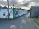 Thumbnail Industrial to let in Units 5 And 6, 122 Heston Road, Heston