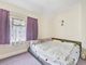 Thumbnail End terrace house for sale in Priory Road, Wellingborough