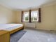 Thumbnail Semi-detached house to rent in Windrush Close, Great Ashby, Stevenage