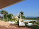 Thumbnail Villa for sale in Sainte-Maxime, 83120, France