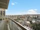 Thumbnail Property to rent in Victory Parade, Plumstead Road, London