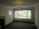 Thumbnail Detached bungalow to rent in Holmsley Field Lane, Oulton, Leeds