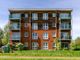 Thumbnail Flat for sale in Medhurst Drive, Bromley, Kent