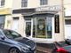 Thumbnail Retail premises to let in Madrepore Road, Torquay