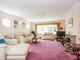 Thumbnail Detached bungalow for sale in Chestnut Walk, Little Baddow, Chelmsford