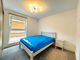 Thumbnail Flat to rent in Festival Court, Princes Quay, Glasgow