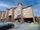 Thumbnail Flat for sale in Nightingale Court, Waldeck Road, Luton