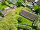 Thumbnail Detached bungalow for sale in Lower End, Hartwell, Northampton, Northamptonshire