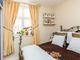 Thumbnail Flat for sale in Hedges Way, Aylesbury