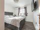 Thumbnail Detached bungalow for sale in Kirkham Road, Horndon-On-The-Hill, Essex