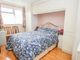 Thumbnail Terraced house for sale in St Giles Close, Maldon