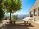 Thumbnail Villa for sale in Montauroux, Provence-Alpes-Cote D'azur, 83440, France