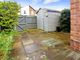 Thumbnail Terraced house for sale in Avenue Road, Norwich