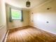Thumbnail Terraced house to rent in Woodlawn Way, Thornhill, Cardiff