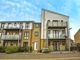 Thumbnail Flat for sale in Falcon Avenue, South Ockendon, Essex