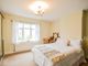 Thumbnail Semi-detached house for sale in Stetchworth Road, Walton, Warrington