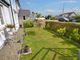 Thumbnail Detached house for sale in West Hook Road, Hook, Haverfordwest