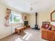 Thumbnail Detached house for sale in Lane End, Bere Heath, Wareham