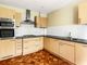 Thumbnail Semi-detached house for sale in Nower Close East, Dorking, Surrey