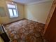 Thumbnail Flat for sale in Marine Parade, Gorleston, Great Yarmouth