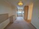 Thumbnail Semi-detached house for sale in Little Marston Road, Marston Magna, Yeovil