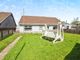 Thumbnail Bungalow for sale in Parc-An-Bre Drive, St. Dennis, St. Austell, Cornwall