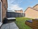 Thumbnail Semi-detached house for sale in Mariners Quay, Port Talbot