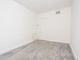 Thumbnail Flat for sale in Hill Avenue, Dumfries