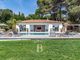 Thumbnail Villa for sale in Mougins, Saint-Barthélémy, 06250, France