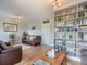 Thumbnail Terraced house for sale in Orchard End Avenue, Amersham