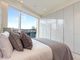 Thumbnail Flat for sale in Sandringham House, Earl's Way, London