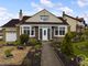 Thumbnail Detached house for sale in Knights Hill, Halton, Leeds