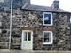 Thumbnail End terrace house for sale in Llwyngwril, Gwynedd