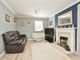 Thumbnail Detached house for sale in Harefoot Close, Northampton