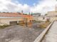 Thumbnail Detached house for sale in Areeiro, Lisboa, Lisboa