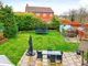 Thumbnail Detached bungalow for sale in Simonds Road, Ludgershall, Andover