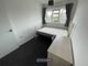 Thumbnail End terrace house to rent in Northfields, Norwich
